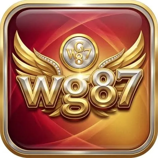 WG87 - Balapan Seru di Dunia Virtual