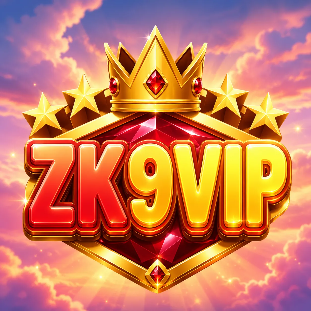 ZK9VIP - Game Memancing Seru dan Mengasyikkan