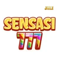 Logo sensasi777